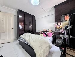 Blk 118 Hwi Yoh Ville (Serangoon), HDB 4 Rooms #610370381